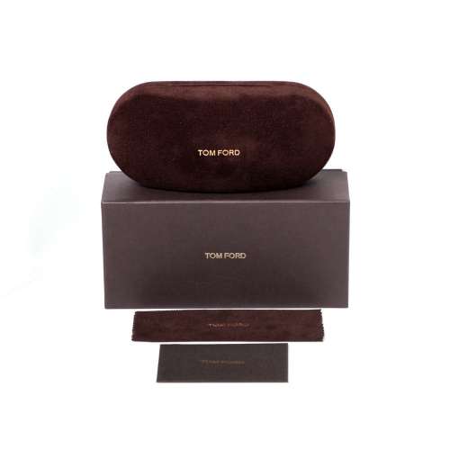 Tom Ford Fany TF368 01A 59mm Gold Black/Dark Grey Women's Square Sunglasses  Special Offers on Sunglasses  In usa